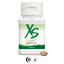 Nutrilite XS Energy + Focus(Rhodiola) อาหารเสริมฟื้นฟูกำลัง เพิ่มพลังงานได้อย่างรวดเร็ว Amway USA (สินค้าตัวนี้ รบกวนสอบถาม stock ก่อนโอนเงินนะครับ)