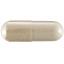 NUTRILITE OsteGlucosamine (120 cap) กลูโคซามีน ช่วยป้องกันและลดอาการข้อเข่าเสื่อม (ไม่แนะนำสำหรับคนแพ้อาหารทะเล)