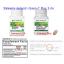 กรีนทีพลัส Nutrilite Slimmetry Dietary Supplement Enhance Weight Loss อาหารเสริม ลดน้ำหนัก ปลอดภัย ไม่โยโย้ Amway USA