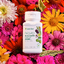 Nutrilite Hair Skin Nail Health ( SHN เข้มข้นกว่าไทย 2 เท่า) ขนาด 2 เดือน 60 เม็ด บำรุงผิวพรรณ ผม เล็บ ให้สุขภาพดี คอลลาเจนสูง Amway USA