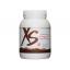 XS Mixed Whey Protein with Chocolate Flavour (1kg) เวย์โปรตีน รสช๊อคโกแลต