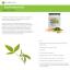 NUTRILITE Soy Protein Drink (900g) โปรตีนธัญพืช 100%