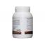 XS Mixed Whey Protein with Chocolate Flavour (1kg) เวย์โปรตีน รสช๊อคโกแลต