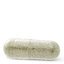 Nutrilite Digestive Enzyme ขนาด 30 วัน ช่วยลดปัญหากรดไหลย้อน ท้องอืด ท้องเฟ้อ เลอเปรี้ยว Amway USA