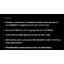 ARTISTRY SUPREME LX Regenerating Eye Cream (15ml)