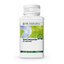 NUTRILITE OsteGlucosamine (120 cap) กลูโคซามีน ช่วยป้องกันและลดอาการข้อเข่าเสื่อม (ไม่แนะนำสำหรับคนแพ้อาหารทะเล)