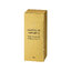 ARTISTRY SUPREME LX Regenerating Eye Cream (15ml)