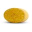Nutrilite Men’s Daily Multivitamin Tablets วิตามินรวมสำหรับคุณผู้ชาย ขนาด 3 เดือน