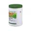 NUTRILITE Soy Protein Drink (450g) โปรตีนธัญพืช 100%