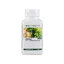 NUTRILITE CB Plus (90 tab) ตัวเดียวกับแคลโลว์ ช่วยบล็อคแป้งบล็อคน้ำตาล