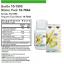 Nutrilite XS Energy + Focus(Rhodiola) อาหารเสริมฟื้นฟูกำลัง เพิ่มพลังงานได้อย่างรวดเร็ว Amway USA (สินค้าตัวนี้ รบกวนสอบถาม stock ก่อนโอนเงินนะครับ)