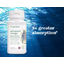 Nutrilite Advanced Omega สูตรใหม่ ดูดซึม omega3 ได้ถึง 3 เท่า ลดไขมันไตรกลีเซอราย ช่วยบำรุงสมอง หัวใจ ดวงตา ข้อต่อ