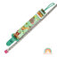 แบบที่ 2 สายคล้องจุกหลอก Pacifier holder สำหรับของเล่นหรือจุกหลอก ปรับความยาวได้