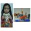 สัตว์ป่าถุงเล็ก