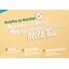 BodyKey by Nutrilite Meal Replacement Shake ( Milk Tea ) บอดี้คีย์ รสชานม อาหารเสริมลดน้ำหนัก ด้วยวิธีทดแทนมื้ออาหาร