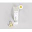 ARTISTRY SKIN NUTRITION Cream Makeup Remover 118 ml (ผิวแห้งถึงผิวแห้งเป็นพิเศษ)