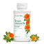 NUTRILITE Lean Muscle (CLA500) ช่วยลดน้ำหนักอย่างปลอดภัย ไม่โยโย้ เร่งการเผาผลาญไขมัน ผลิตจากดอกคำฝอย 100% Amway USA