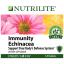 Nutrilite Immunity Echinacea(Triple Guard USA) ช่วยปกป้องคุณ จากอาการภูมิแพ้ต่างๆ เพิ่มภูมิต้านทานป้องกันโรคหวัด Amway USA