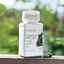 Nutrilite Vitamin B Dual-Action วิตามินบี สูตรใหม่(ละลายช้าและเข้มข้นกว่าเดิม 3 เท่า) ทาน 1 เม็ด ใช้งานได้ถึง 8 ชั่วโมง