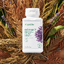 NUTRILITE Cal Mag D ขนาด 180 เม็ด ช่วยเสริมสร้างมวลกระดูก ลดโอกาสเกิดกระดูกพุรุน กระดูกเปราะบาง Amway USA