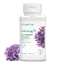 NUTRILITE Cal Mag D ขนาด 180 เม็ด ช่วยเสริมสร้างมวลกระดูก ลดโอกาสเกิดกระดูกพุรุน กระดูกเปราะบาง Amway USA