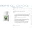 NUTRILITE Liver Support (Milk Thistle and Dandelion Extract) ล้างพิษตับ บำรุงตับ ดีท๊อกซ์ตับ Amway USA