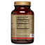 HY-BIO TABLETS (500 MG VITAMIN C WITH 500 MG BIOFLAVONOIDS) สินค้า Pre Order 10-15 วัน