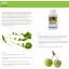 NUTRILITE Daily (180 tab) วิตามินรวมเข้มข้น สำหรับบุคคลทั่วไปและเด็กอายุ 4 ขวบขึ้นไป