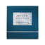 ARTISTRY INTENSIVE SKINCARE Collagen+HA Capsule 97