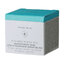 Artistry Skin Nutrition Renewing Reactivation Eye Cream 15 g อายครีม