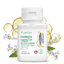 Nutrilite Omega สูตรใหม่ ดูดซึม omega3 ได้ถึง 3 เท่า ลดไขมันไตรกลีเซอราย ช่วยบำรุงสมองและหัวใจ