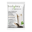 BodyKey by Nutrilite Meal Replacement Shake ( Milk Tea ) บอดี้คีย์ รสชานม อาหารเสริมลดน้ำหนัก ด้วยวิธีทดแทนมื้ออาหาร