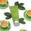 ARTISTRY SIGNATURE SELECT Hydrating Body Gel (ไฮเดรทติ้ง บอดี้ เจล) เพิ่มความชุ่มชื่นให้ผิวกาย ยาวนาน 48 ชั่วโมง