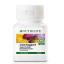 NUTRILITE Liver Support (Milk Thistle and Dandelion Extract) ล้างพิษตับ บำรุงตับ ดีท๊อกซ์ตับ Amway USA