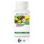 Nutrilite Clear Guard Dietary Supplement ช่วยลดอาการภูมิแพ้อากาศ ให้ช่องจมูกโล่ง ภายใน 3 วัน Amway USA