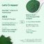 Nutrilite Vitamin B Dual-Action วิตามินบี สูตรใหม่(ละลายช้าและเข้มข้นกว่าเดิม 3 เท่า) ทาน 1 เม็ด ใช้งานได้ถึง 8 ชั่วโมง