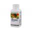 NUTRILITE Daily (180 tab) วิตามินรวมเข้มข้น สำหรับบุคคลทั่วไปและเด็กอายุ 4 ขวบขึ้นไป