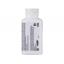NUTRILITE Daily (180 tab) วิตามินรวมเข้มข้น สำหรับบุคคลทั่วไปและเด็กอายุ 4 ขวบขึ้นไป