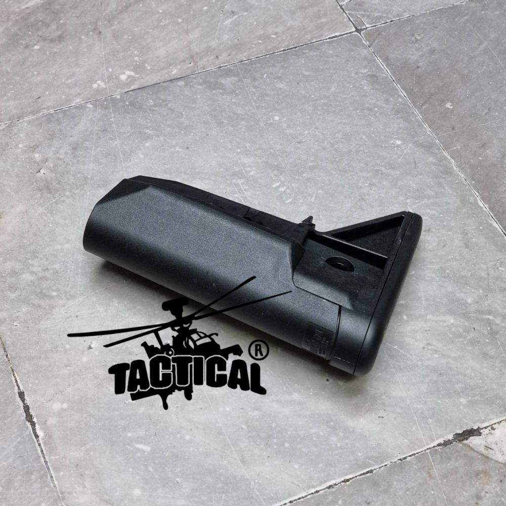 พานท้าย BCM รุ่น Mod O