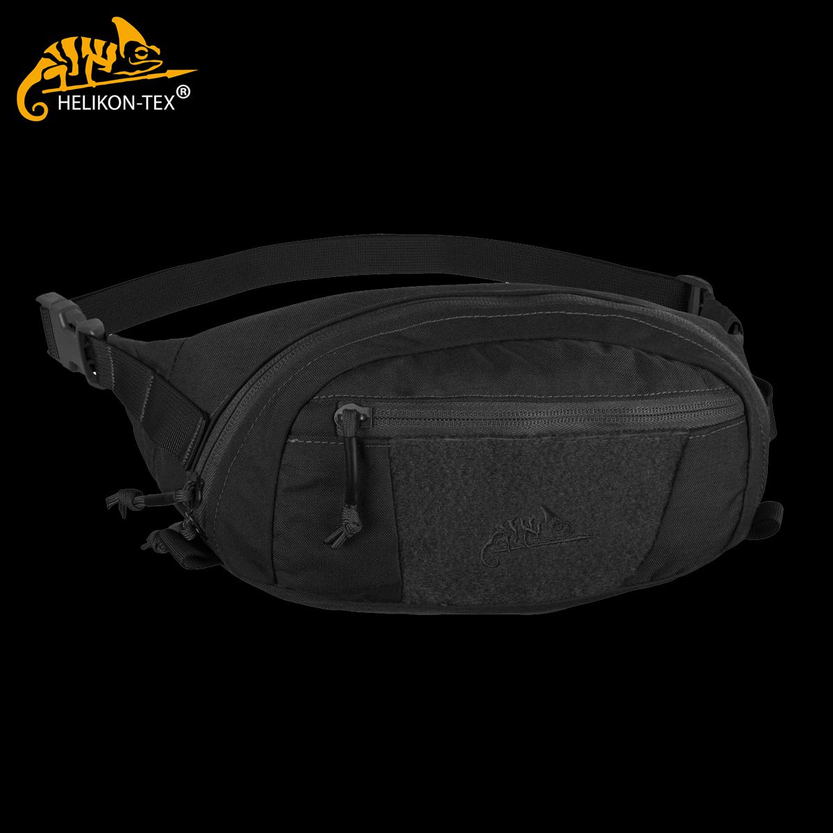 กระเป๋า Helikon-Tex รุ่น BANDICOOT WAIST PACK