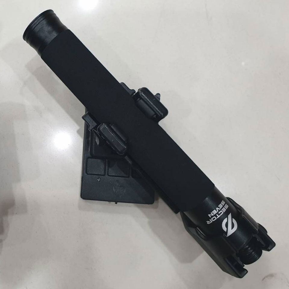 NEW!! ซองดิ้วปลดไว