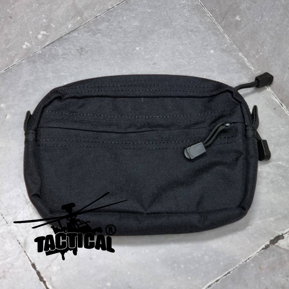 กระเป๋าสี่เหลี่ยม ผ้า 1000D