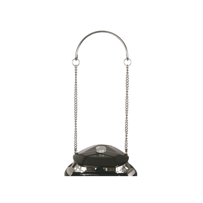 COLEMAN Lantern NORTHERN NOVA 2000027890 ตะเกียงโคลแมนแก๊ส โนว่า นอร์ทเทิร์น สว่างดั่งแสงเหนือ (ไม่รวมแก๊ส)