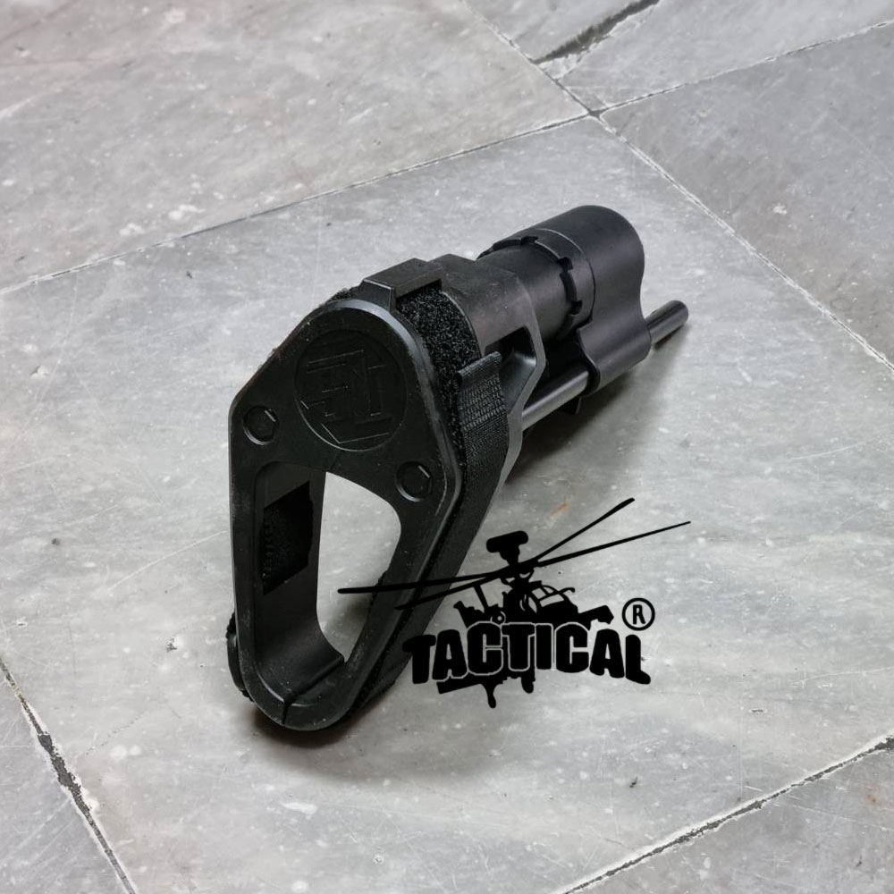 พานท้าย SBPDW ยี่ห้อ SB Tactical