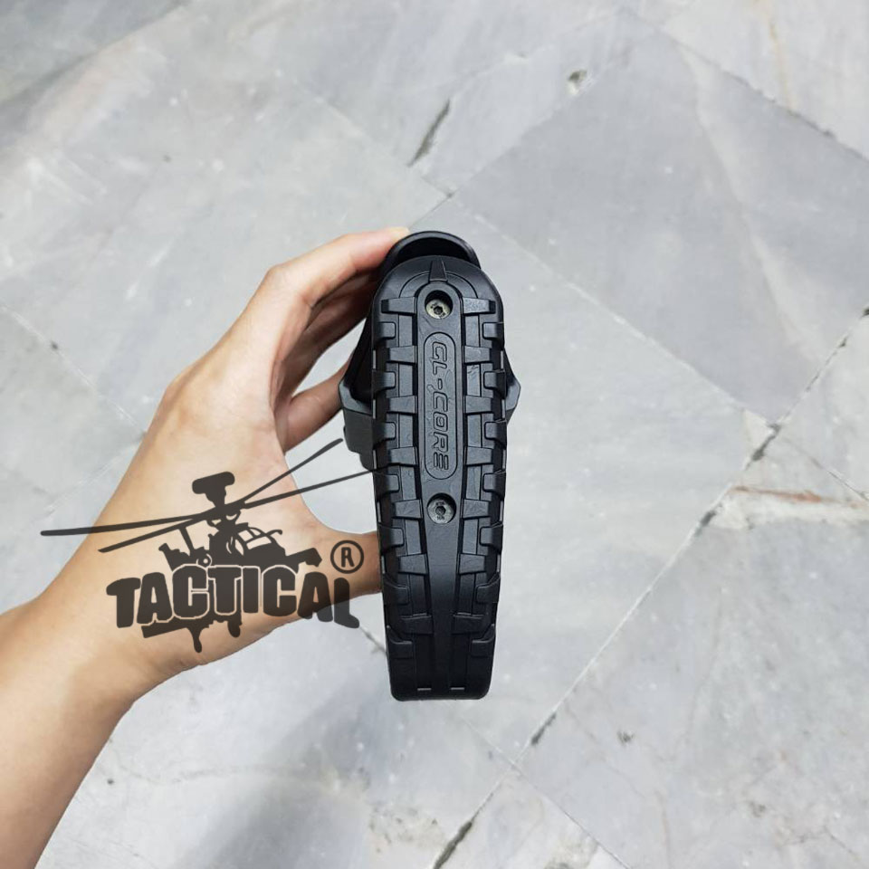 พานท้าย ยี่ห้อ FAB รุ่น GL-Core