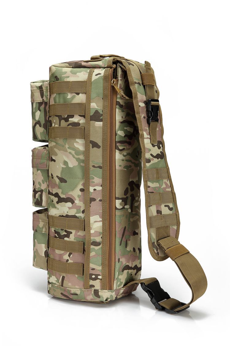 กระเป๋า Go Back