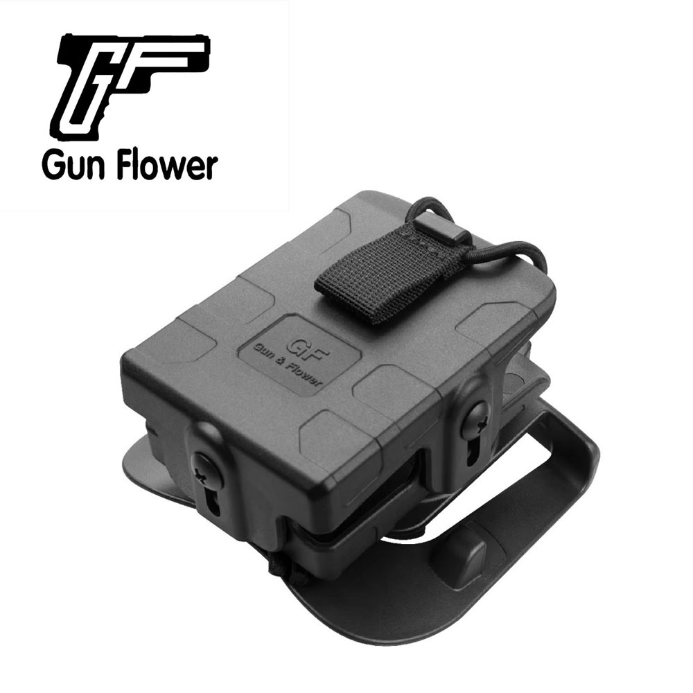 ซองวิทยุสื่อสาร Universal GF