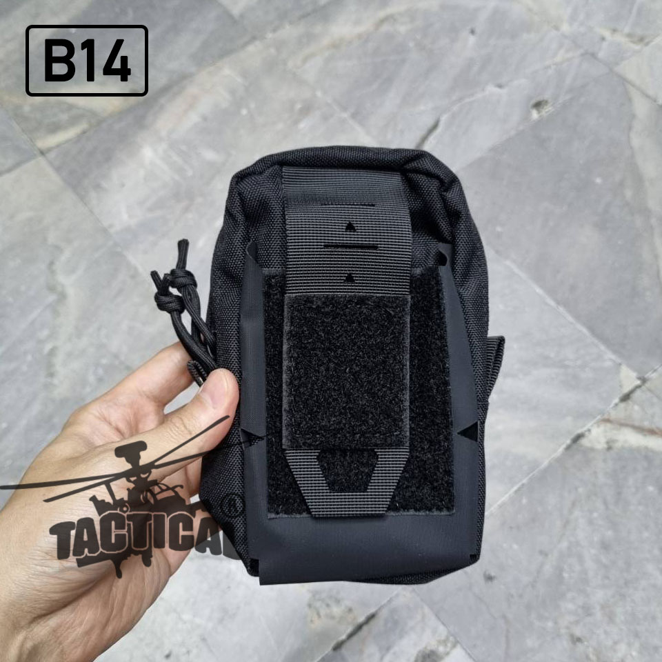 ซองมือถือ B14