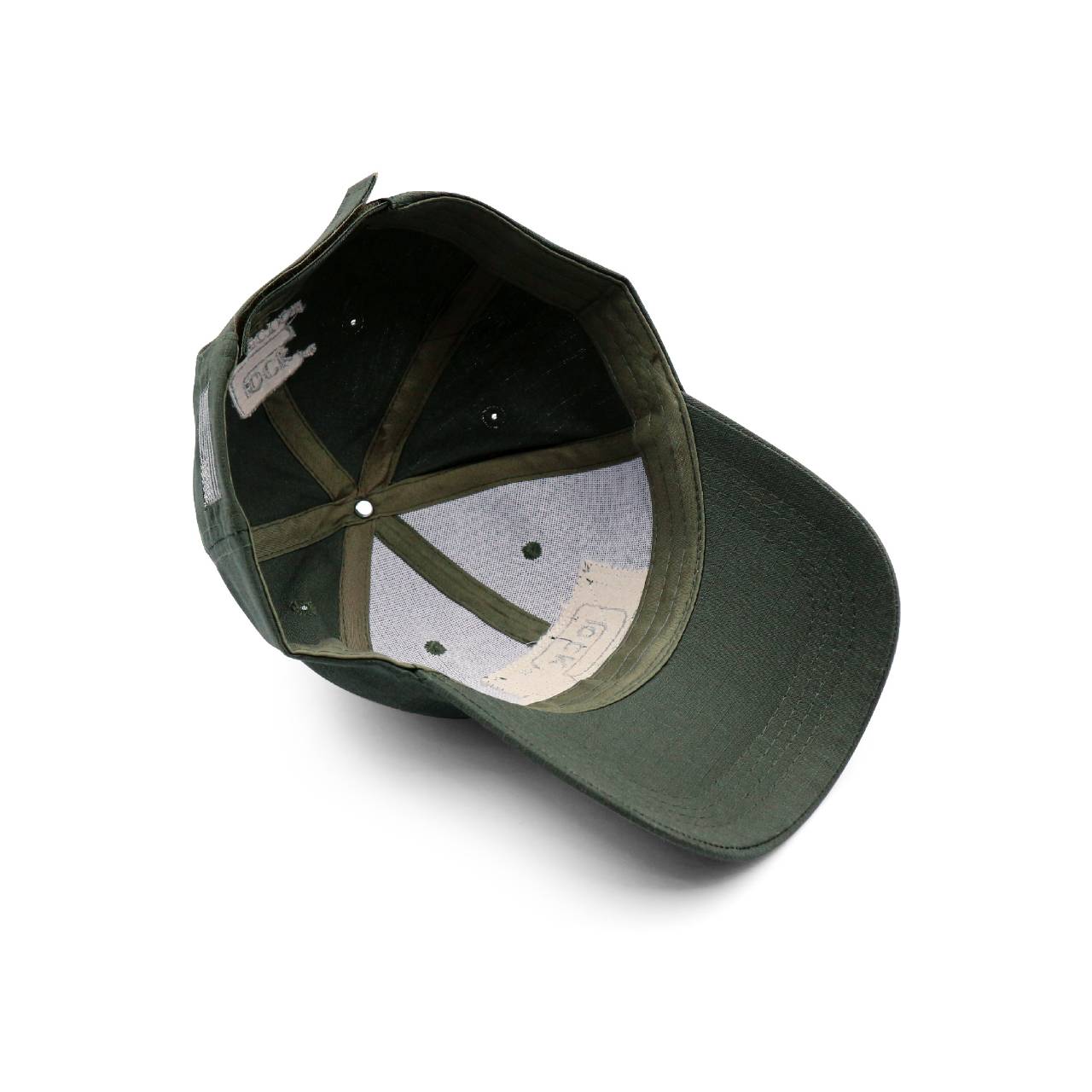 หมวกแก๊ป Glock (6 สี)