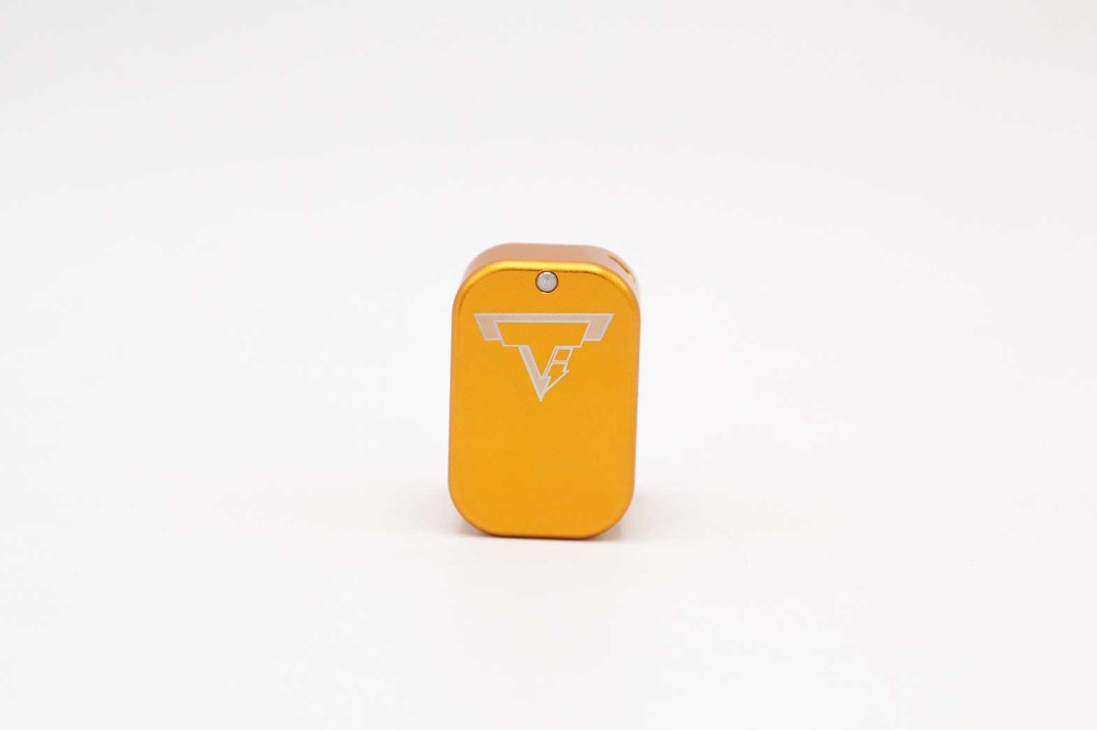 ส้นแม็ก +5 TTI - Glock 17/18/19 (Gen 1-5)